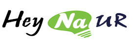 Energia Logo